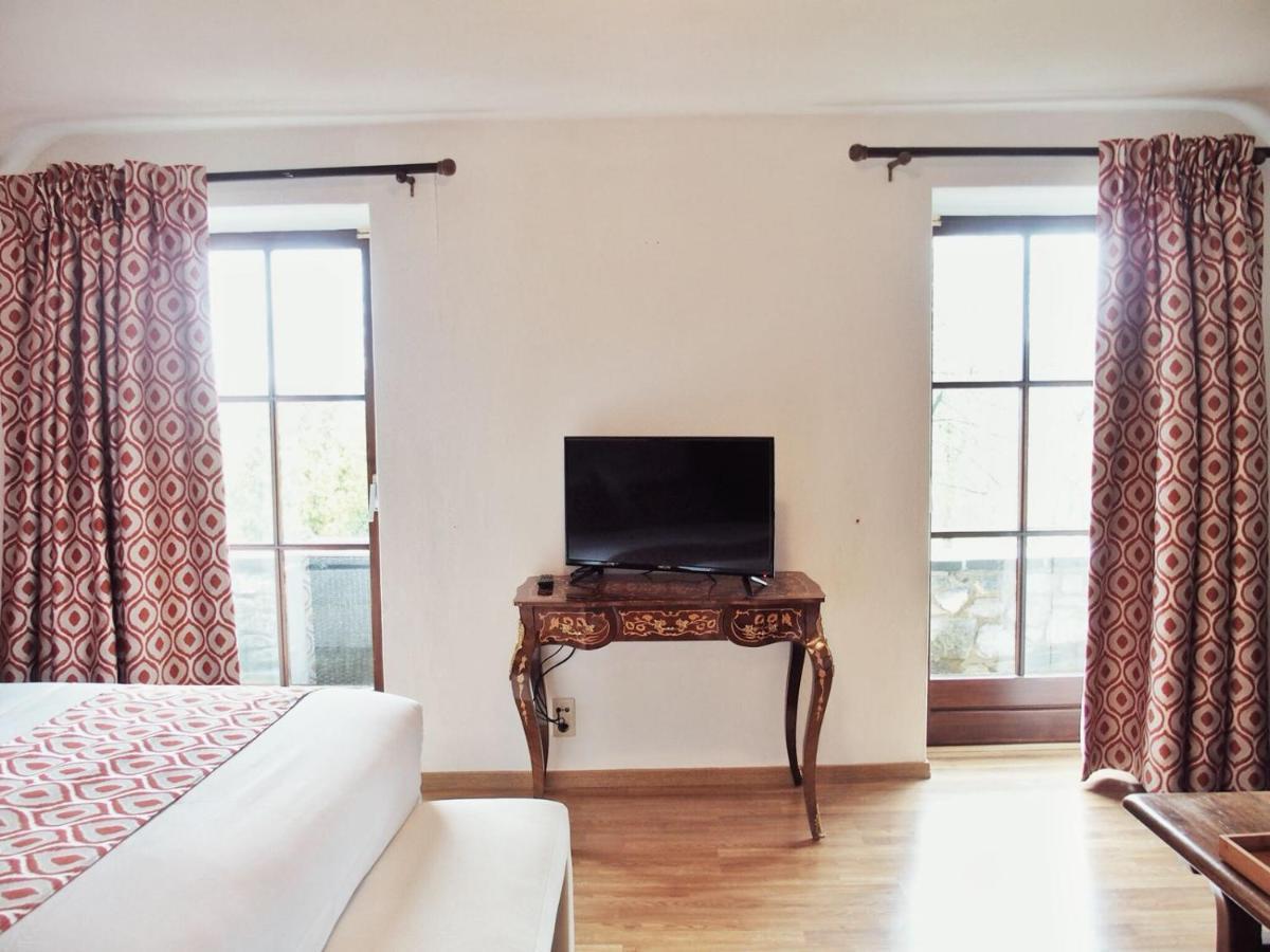 Bed and Breakfast La Bergerie De Lives Namur Zewnętrze zdjęcie