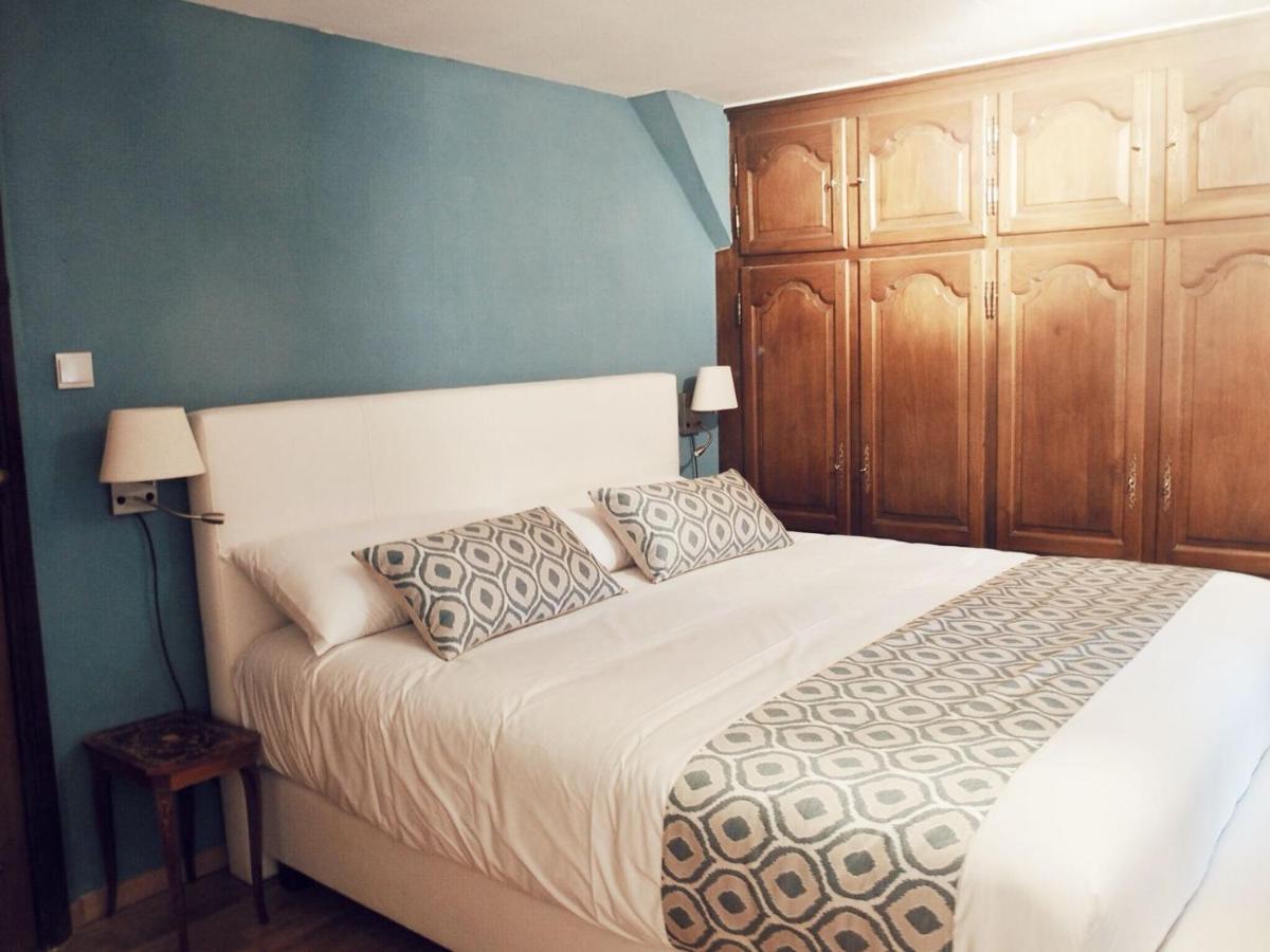 Bed and Breakfast La Bergerie De Lives Namur Zewnętrze zdjęcie