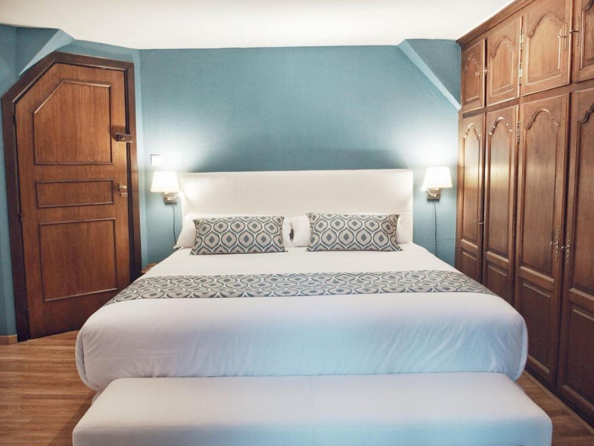 Bed and Breakfast La Bergerie De Lives Namur Zewnętrze zdjęcie