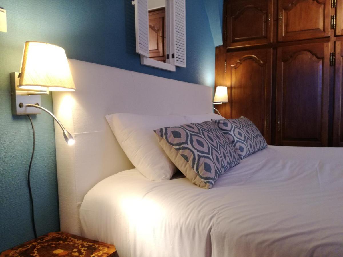 Bed and Breakfast La Bergerie De Lives Namur Zewnętrze zdjęcie
