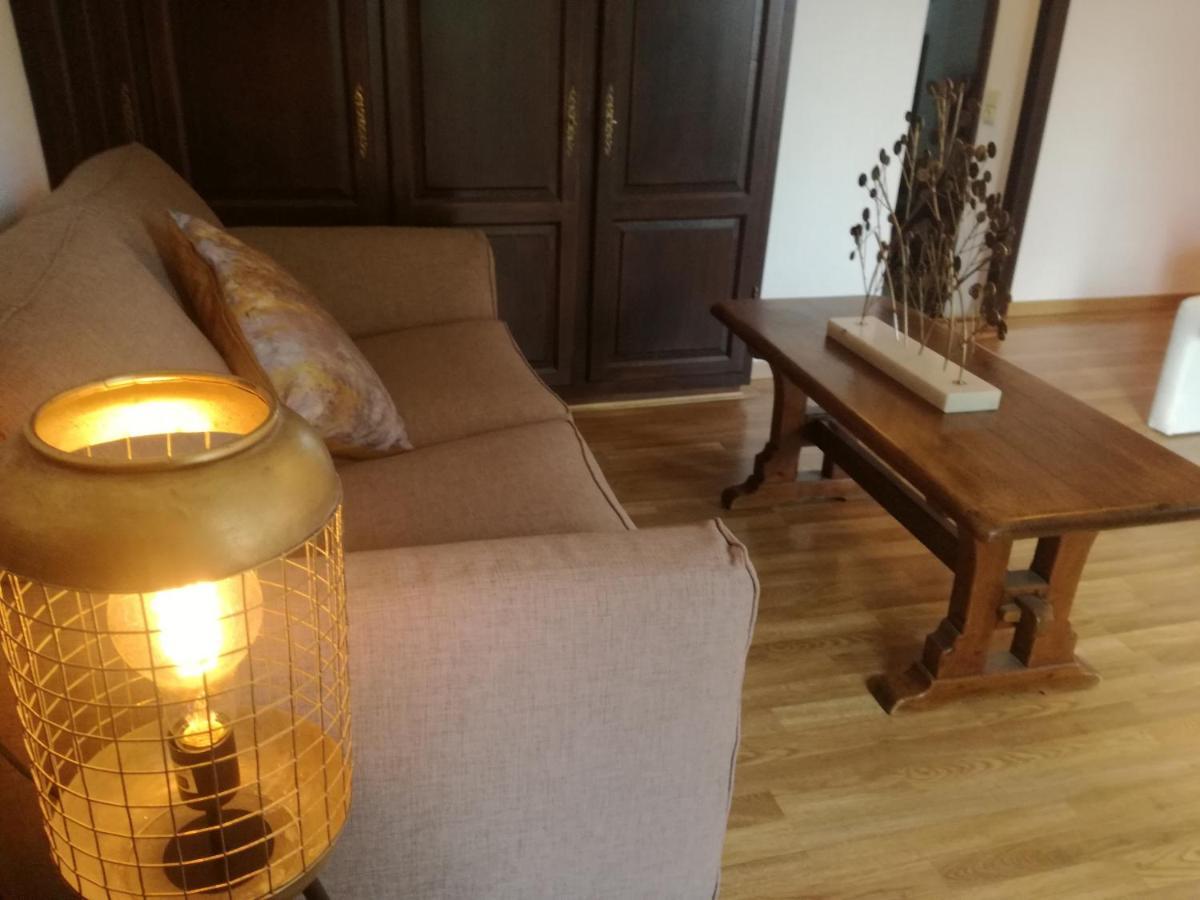 Bed and Breakfast La Bergerie De Lives Namur Zewnętrze zdjęcie