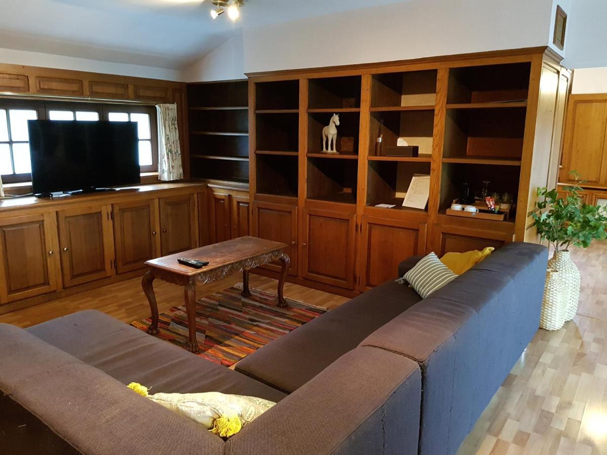 Bed and Breakfast La Bergerie De Lives Namur Zewnętrze zdjęcie